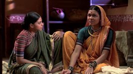 Tu Majha Sangati S01E167 21st January 2015 Full Episode