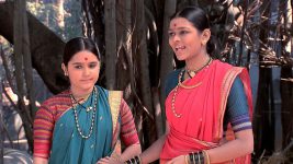 Tu Majha Sangati S01E170 24th January 2015 Full Episode