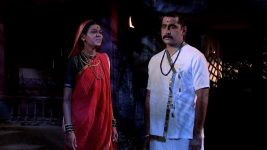 Tu Majha Sangati S01E171 26th January 2015 Full Episode