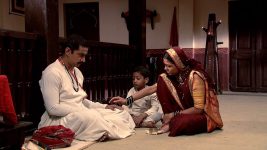 Tu Majha Sangati S01E172 27th January 2015 Full Episode