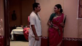 Tu Majha Sangati S01E176 31st January 2015 Full Episode