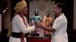 Tu Majha Sangati S01E179 4th February 2015 Full Episode