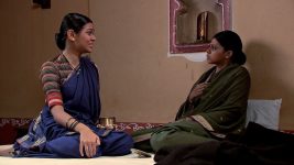 Tu Majha Sangati S01E180 5th February 2015 Full Episode