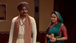 Tu Majha Sangati S01E182 7th February 2015 Full Episode