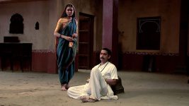 Tu Majha Sangati S01E185 11th February 2015 Full Episode