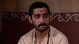 Tu Majha Sangati S01E192 10th December 2015 Full Episode