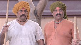 Tu Majha Sangati S01E195 23rd February 2015 Full Episode