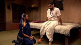 Tu Majha Sangati S01E200 28th February 2015 Full Episode