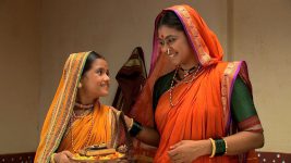 Tu Majha Sangati S01E22 5th August 2014 Full Episode