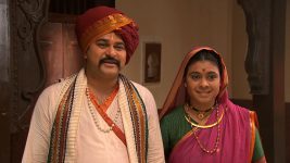 Tu Majha Sangati S01E26 9th August 2014 Full Episode