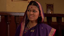 Tu Majha Sangati S01E306 11th December 2015 Full Episode