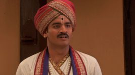 Tu Majha Sangati S01E307 11th December 2015 Full Episode