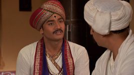 Tu Majha Sangati S01E310 11th December 2015 Full Episode