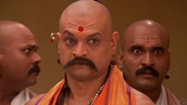 Tu Majha Sangati S01E314 11th December 2015 Full Episode