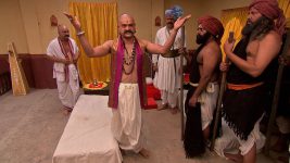 Tu Majha Sangati S01E316 15th July 2015 Full Episode