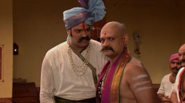 Tu Majha Sangati S01E317 16th July 2015 Full Episode