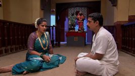 Tu Majha Sangati S01E322 22nd July 2015 Full Episode