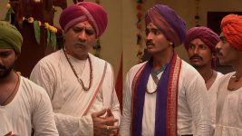 Tu Majha Sangati S01E328 29th July 2015 Full Episode