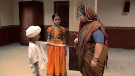 Tu Majha Sangati S01E34 19th August 2014 Full Episode