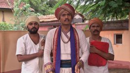 Tu Majha Sangati S01E354 28th August 2015 Full Episode