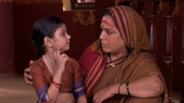 Tu Majha Sangati S01E359 3rd September 2015 Full Episode