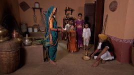 Tu Majha Sangati S01E361 5th September 2015 Full Episode