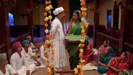 Tu Majha Sangati S01E363 8th September 2015 Full Episode