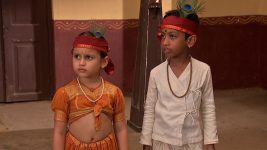 Tu Majha Sangati S01E364 9th September 2015 Full Episode