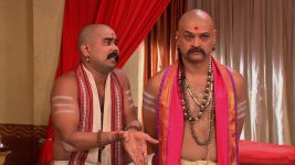 Tu Majha Sangati S01E365 10th September 2015 Full Episode