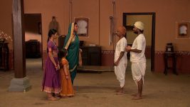 Tu Majha Sangati S01E368 14th September 2015 Full Episode