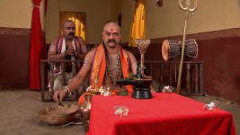 Tu Majha Sangati S01E369 15th September 2015 Full Episode