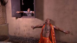 Tu Majha Sangati S01E370 16th September 2015 Full Episode