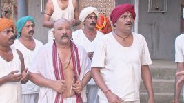 Tu Majha Sangati S01E371 25th April 2016 Full Episode