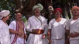 Tu Majha Sangati S01E372 18th September 2015 Full Episode