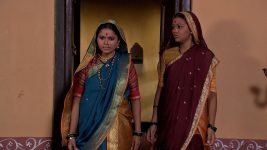 Tu Majha Sangati S01E375 22nd September 2015 Full Episode