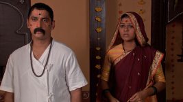 Tu Majha Sangati S01E376 23rd September 2015 Full Episode