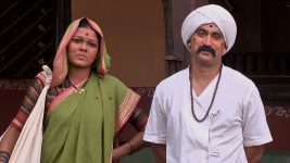 Tu Majha Sangati S01E379 26th September 2015 Full Episode