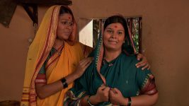 Tu Majha Sangati S01E384 2nd October 2015 Full Episode