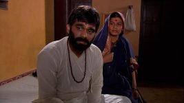 Tu Majha Sangati S01E389 7th October 2015 Full Episode