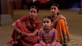 Tu Majha Sangati S01E390 8th October 2015 Full Episode