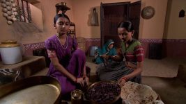 Tu Majha Sangati S01E391 9th October 2015 Full Episode