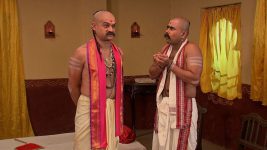 Tu Majha Sangati S01E394 13th October 2015 Full Episode