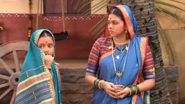 Tu Majha Sangati S01E40 26th August 2014 Full Episode