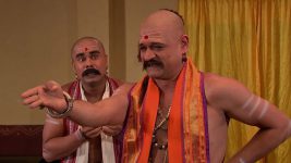 Tu Majha Sangati S01E401 21st October 2015 Full Episode