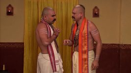 Tu Majha Sangati S01E402 22nd October 2015 Full Episode