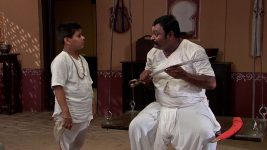 Tu Majha Sangati S01E403 23rd October 2015 Full Episode