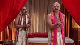 Tu Majha Sangati S01E406 27th October 2015 Full Episode