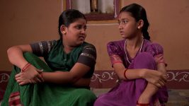 Tu Majha Sangati S01E408 29th October 2015 Full Episode