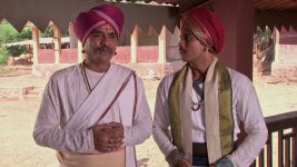 Tu Majha Sangati S01E409 30th October 2015 Full Episode