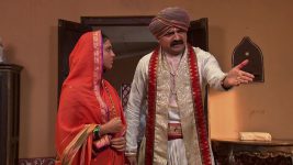 Tu Majha Sangati S01E410 31st October 2015 Full Episode